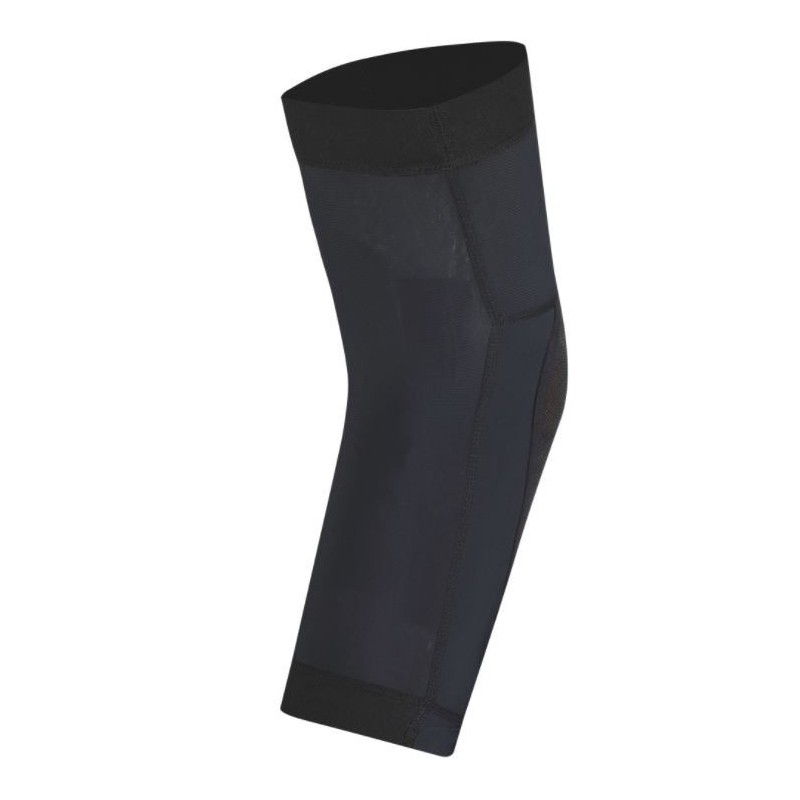 Elbow guard Scott Softcon 2 D3O