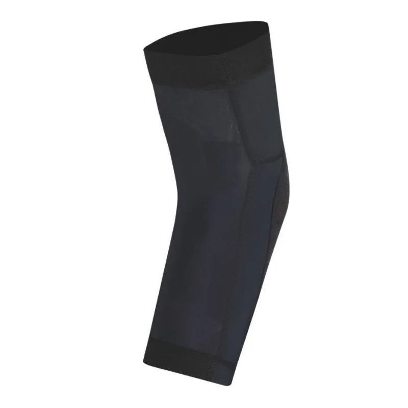 Elbow guard Scott Softcon 2 D3O