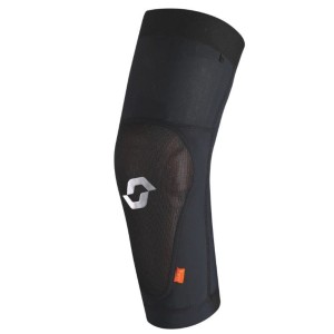 Elbow guard Scott Softcon 2 D3O