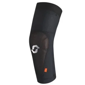 Gomitiere Scott Softcon 2 in D3O Scott