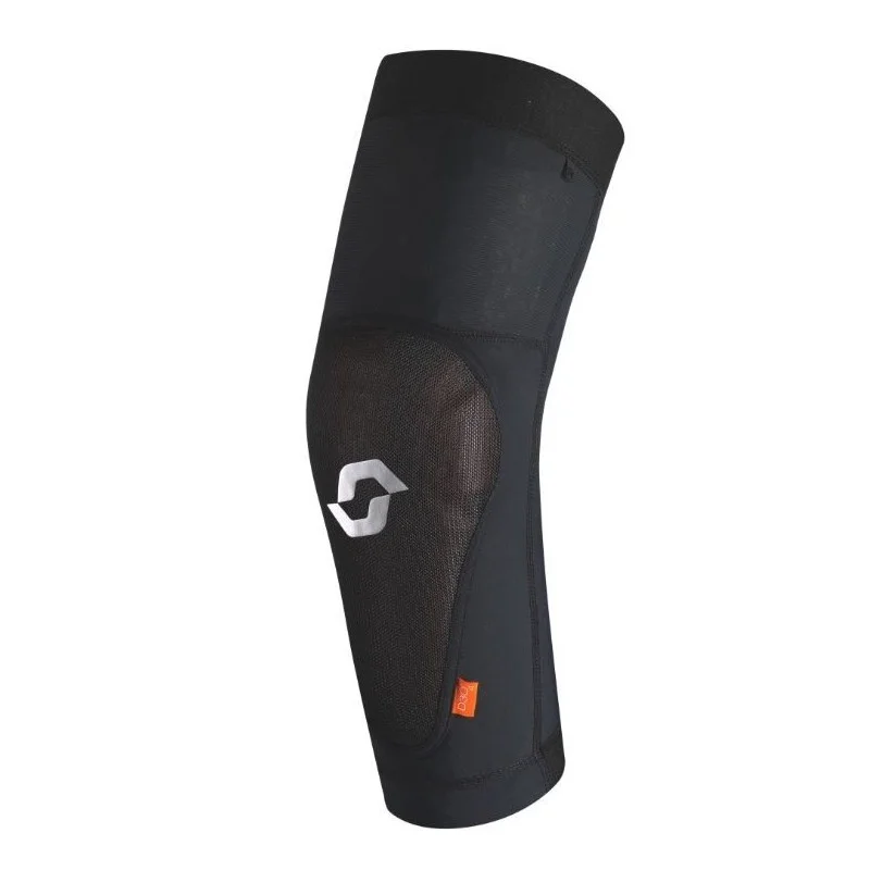 Elbow guard Scott Softcon 2 D3O