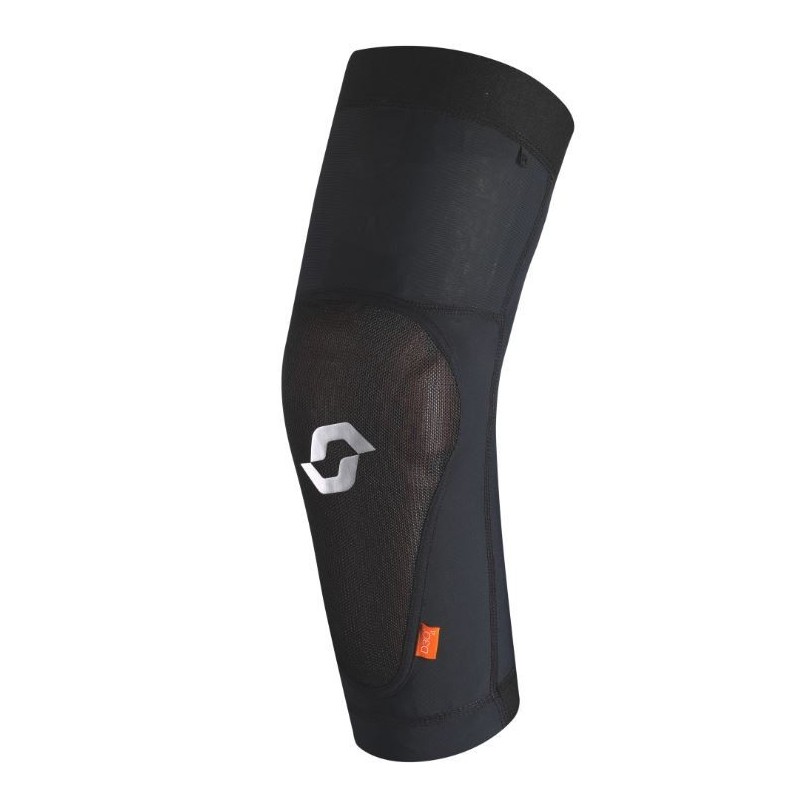 Gomitiere Scott Softcon 2 in D3O