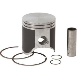 Piston Vertex Honda CR 250 1986-1994 oem replica