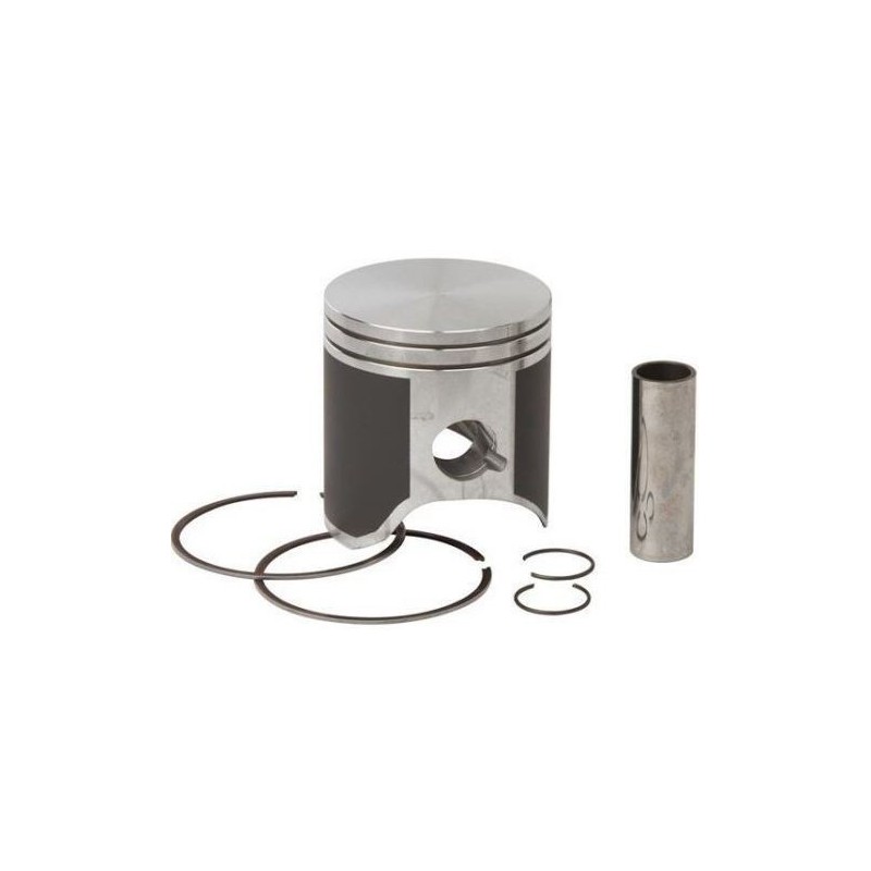 Piston Vertex Honda CR 250 1986-1994 oem replica