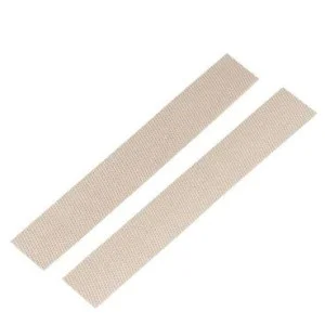 Silica Exhaust Tape 1861-0842 Moose Racing Zubehor