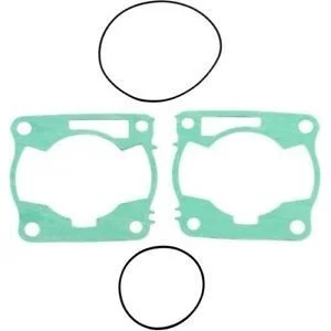 Head and cylinder gasket Yamaha YZ 85 2019-