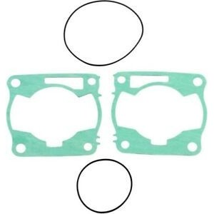 Kit guarnizioni cilindro e testa Yamaha YZ 85 2019-