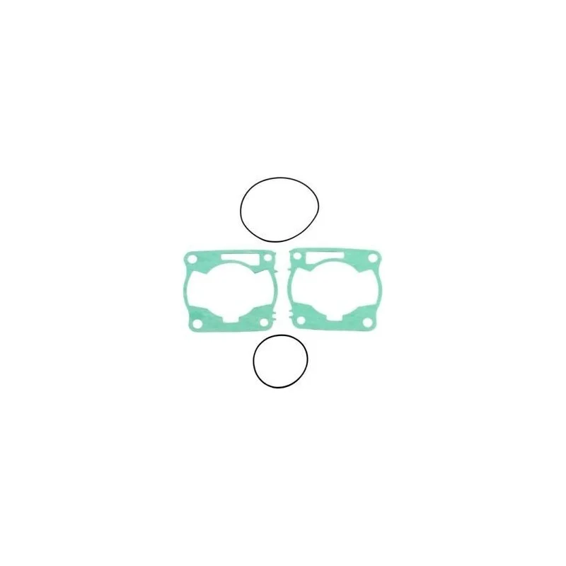 Head and cylinder gasket Yamaha YZ 85 2019-