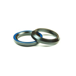 CUSCINETTO STERZO 1 MISURE 27,15 x 38 x 6,5 - 36/45Â°
