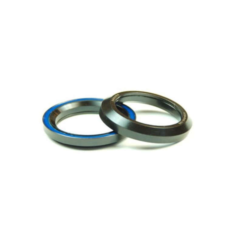 CUSCINETTO STERZO 1 MISURE 27,15 x 38 x 6,5 - 36/45Â°