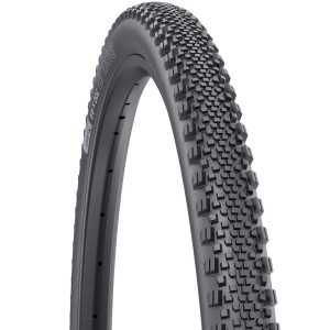 Pneumatico Raddle Light Fast Rolling 700 x 44 TCS