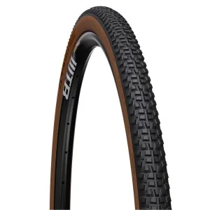 Pneumatico Cross Boss 700 x 35c TCS Light Fast Rolling (tan sidewall) - PNEUMATICI BICI