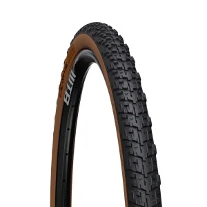 Pneumatico Nano 700 x 40c TCS Light Fast Roll (tan sidewall) - PNEUMATICI BICI