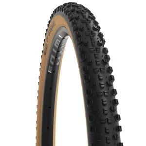 Pneumatico Sendero 650 x 47c Road TCS (tan sidewall) - PNEUMATICI BICI