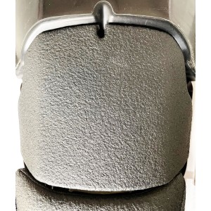 Cover front seat tank YZF 250 19- YZF 450 18- WRF 250 20- WRF 450 19-