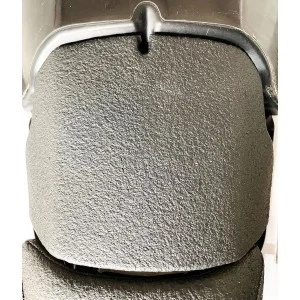 Cover tappo serbatoio YZF 250 19- YZF 450 18- WRF 250 20- WRF 450 19-