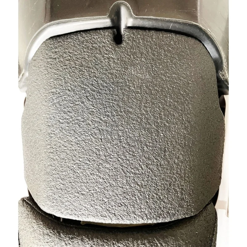 Cover tappo serbatoio YZF 250 19- YZF 450 18- WRF 250 20- WRF 450 19-