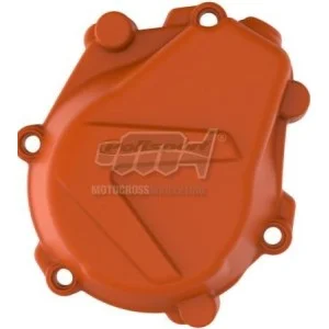 Cover coperchio accensione KTM SXF 450 2016-