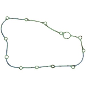 Outer Clutch cover gasket CRF 250 04-09 CRF 250 X 04-17