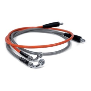 Clutch hose SX-TC 85 2018-2020
