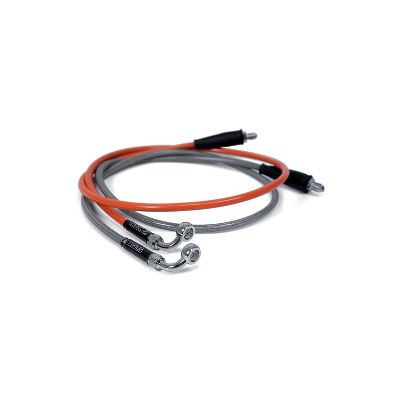 Clutch hose SX-TC 85 2018-2020