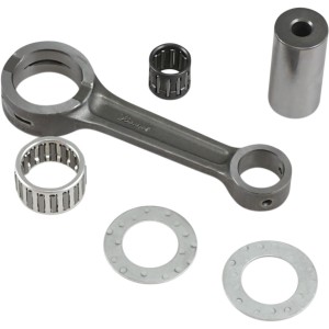 Biella Wossner KTM SX 85 2003-2012