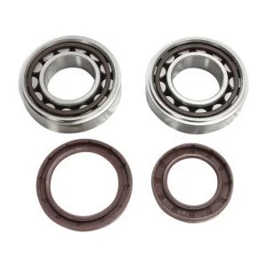 Crankshaft bearing HotRods SXF/EXCF/FC/FE 250 2016-