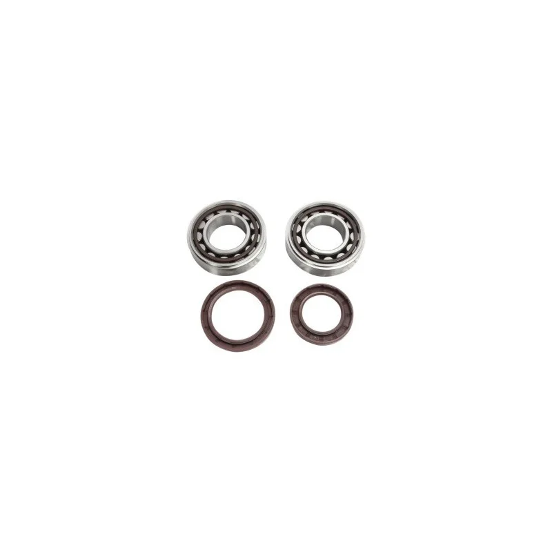 Crankshaft bearing HotRods SXF/EXCF/FC/FE 250 2016-