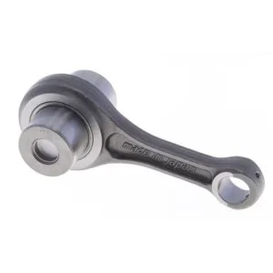 Connection Rod Athena | Ktm - Husqvarna - GasGas 250 2016-2022