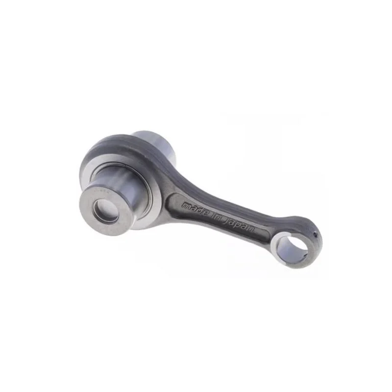 Connection Rod Athena | Ktm - Husqvarna - GasGas 250 2016-2022