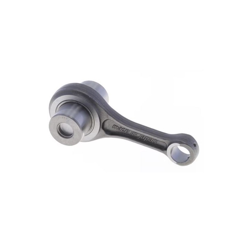 Connection Rod Athena | Ktm - Husqvarna - GasGas 250 2016-2022