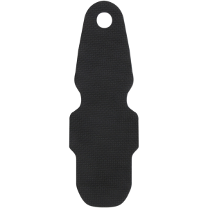 Mobius X8 Liner ricambio polsiera
