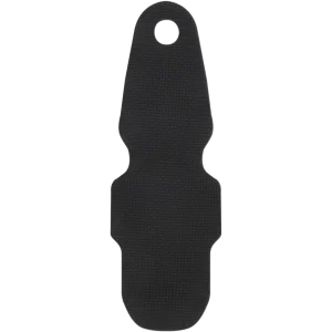 Mobius X8 Liner ricambio polsiera