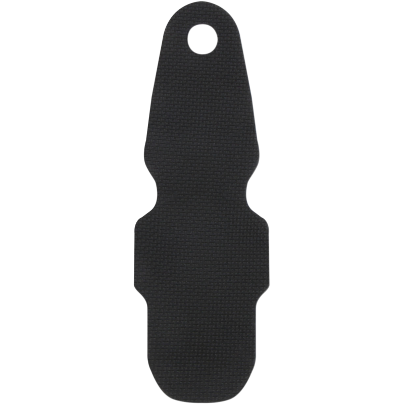 Mobius X8 Wrist Brace Liner