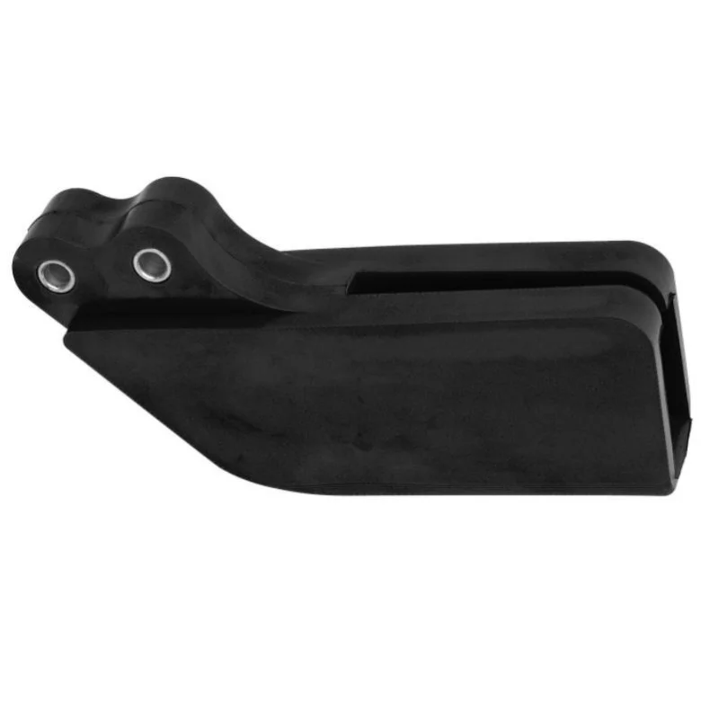 Cruna Catena Racetech- KTM SX/SXF 94-06 EXC/EXCF 94-07 nera