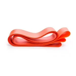 Nastro tubeless 27,5 e 29 con base valvola in plastica - Accessori ruote