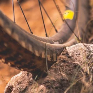 Sistema antiforatura inserto Panzer EVO - Tubes and mousse