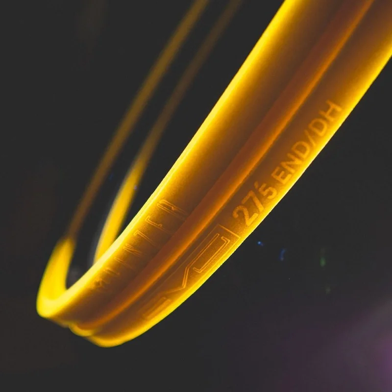 Sistema antiforatura inserto Panzer EVO