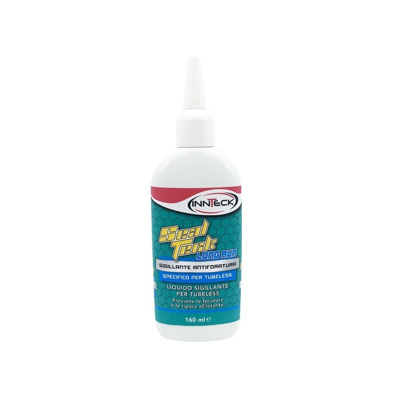 Sigillante per tubeless Seal Teck