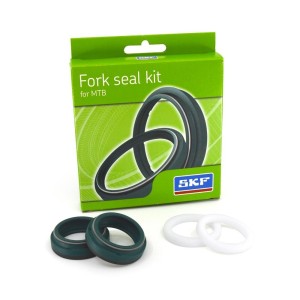 Kit Tenute forcella SKF MANITOU Stelo 32mm