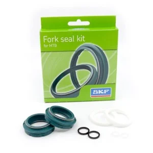 Kit Tenute forcella SKF FOX Stelo 32mm Tutti i modelli - Sospensioni