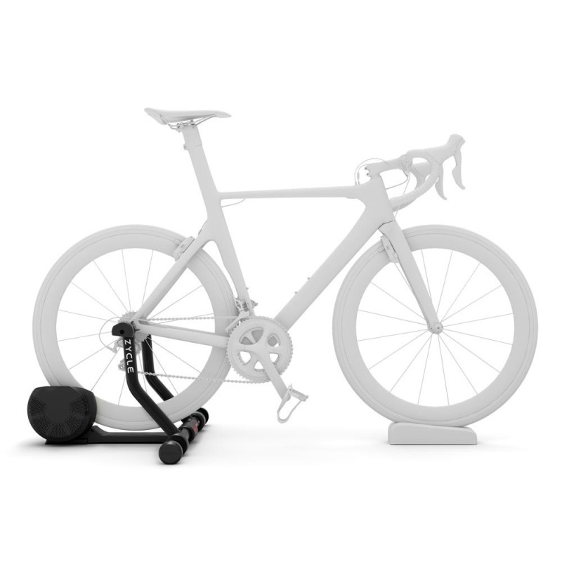 ZYCLE SMART ROLLER ZPRO