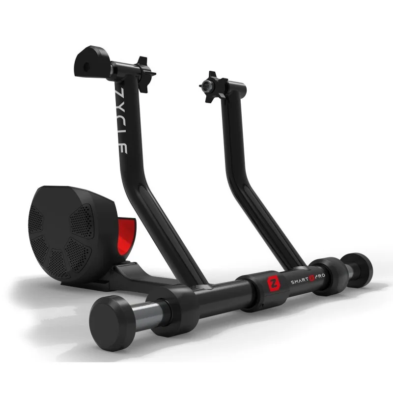 ZYCLE SMART ROLLER ZPRO