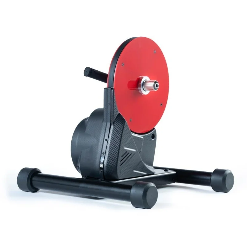 ZYCLE SMART ZDRIVE ROLLER