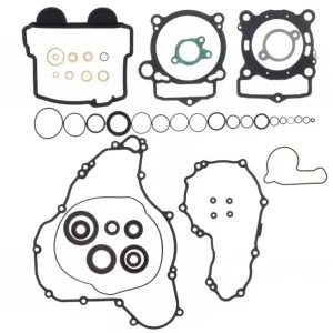 Kit guarnizioni motore con paraoli EXCF/FE 250 2017-2019