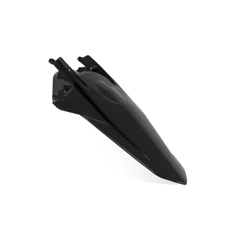 Parafango posteriore Ktm enduro EXC/XC/EXCF/XCF 2020-