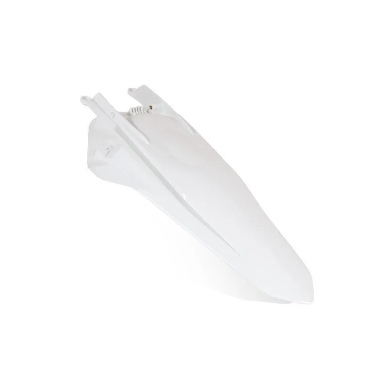Parafango posteriore Ktm enduro EXC/XC/EXCF/XCF 2020-