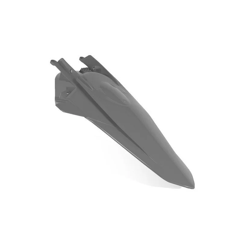 Hinteres MX Schutzblech Ktm enduro EXC/XC/EXCF/XCF 2020-