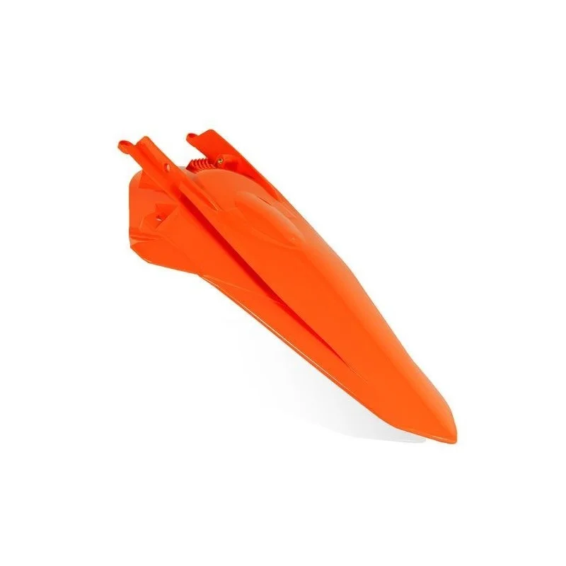 Parafango posteriore Ktm enduro EXC/XC/EXCF/XCF 2020-