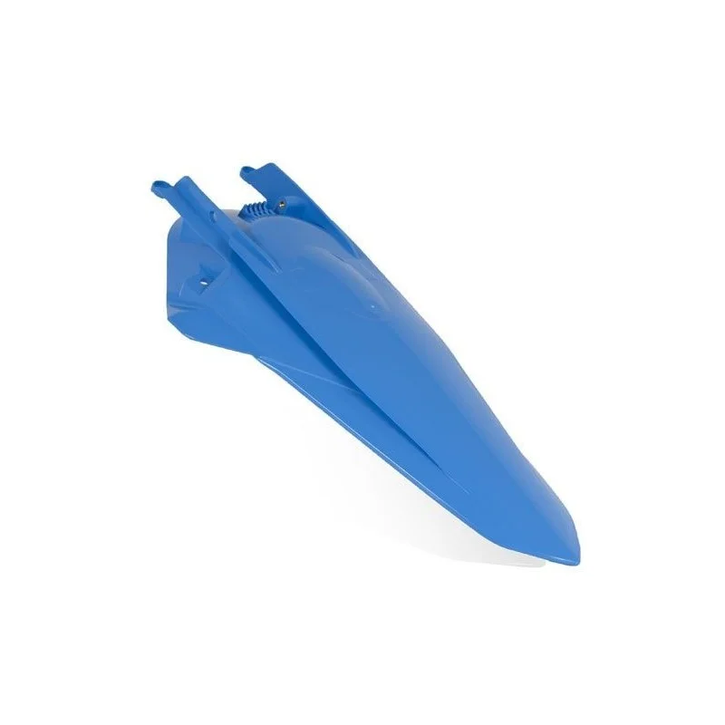 Hinteres MX Schutzblech Ktm enduro EXC/XC/EXCF/XCF 2020-